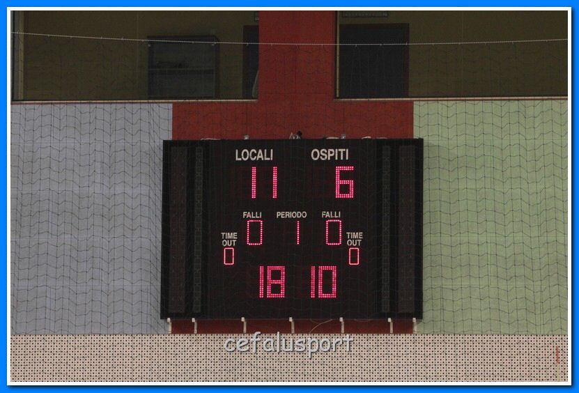 130203 kamarina2 001_tn.jpg